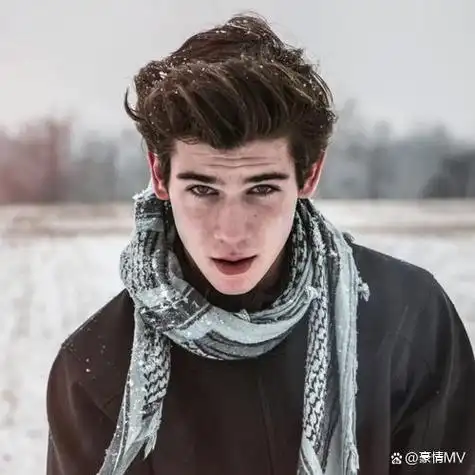 6686体育app铁牌作者Nina