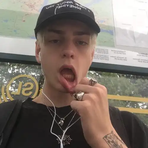 6686体育app初级作者Rose