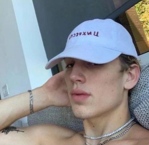 6686体育app银牌作者Winnie