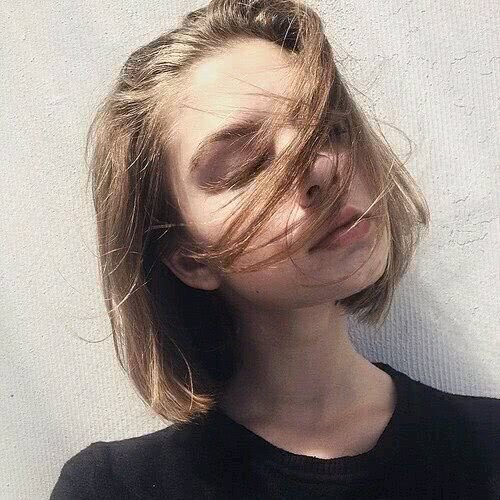 6686体育app首席作者Rose