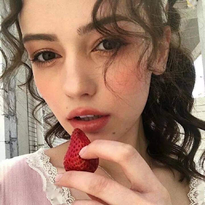 6686体育app中级作者Zane