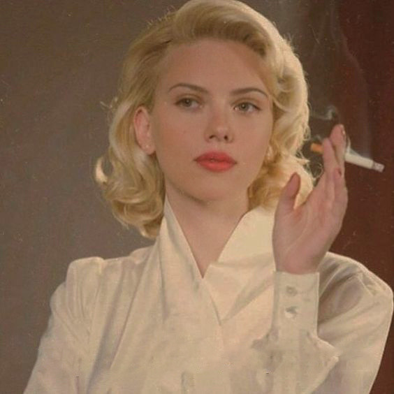 6686体育app金牌作者Paige