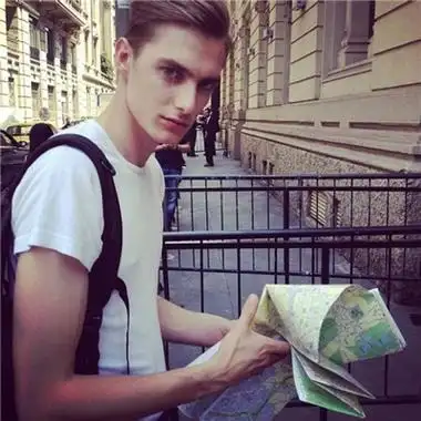 6686体育app签约作者Sally