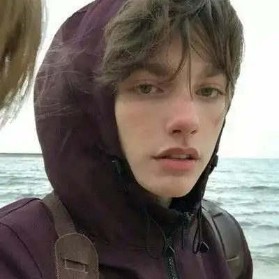 6686体育app海外作者太阳花