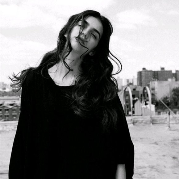 6686体育app高级作者Amelia