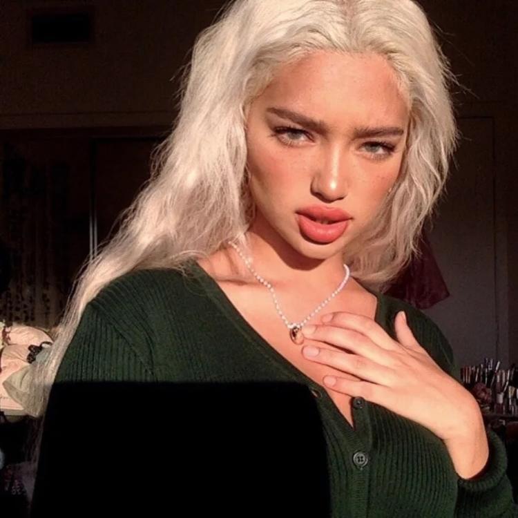 6686体育app高级作者Theo