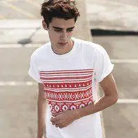 6686体育app特邀作者Noah