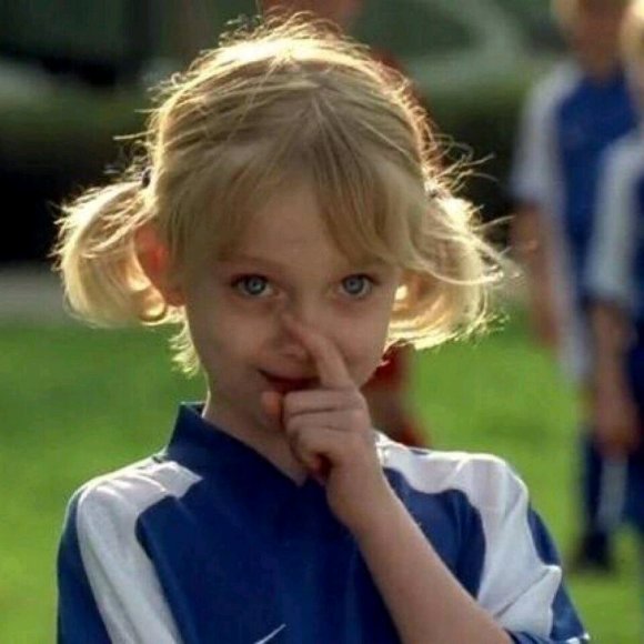 6686体育app高级作者葉飄蕶