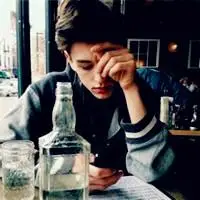 6686体育app铁牌作者草长莺飞