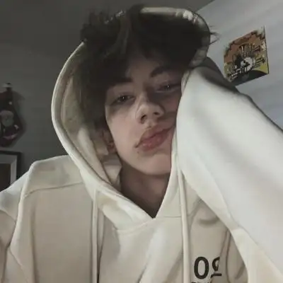 6686体育app铁牌作者Kurt