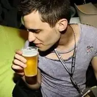 6686体育app特邀作者Xavier