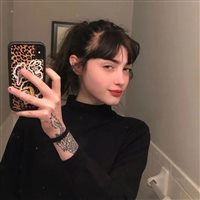 6686体育app钻石作者Harper