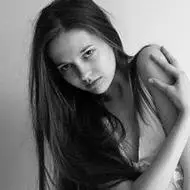 6686体育app钻石作者落幕情殇