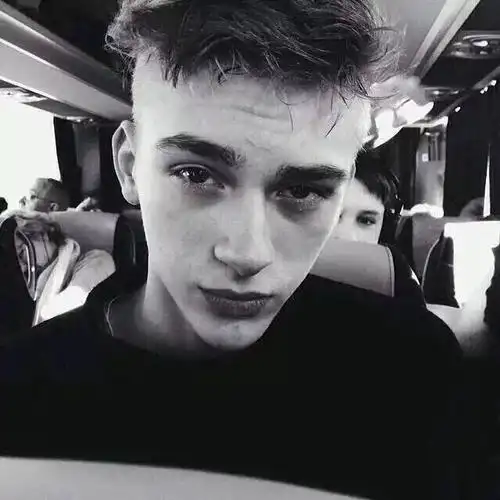 6686体育app中级作者太阳花