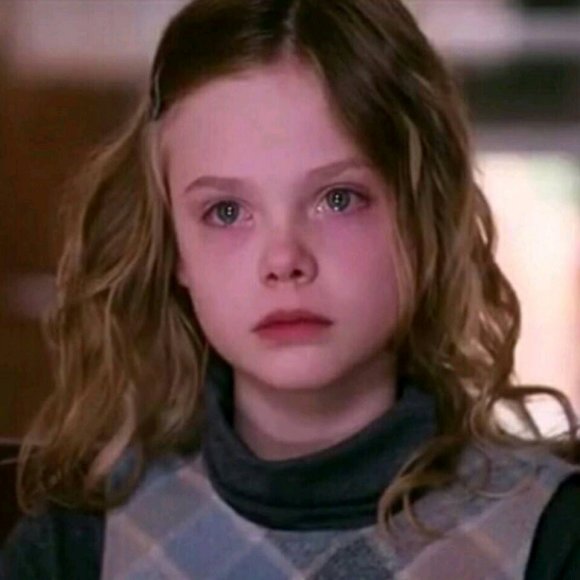 6686体育app钻石作者Harper