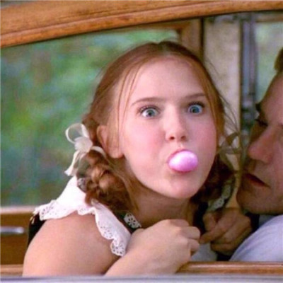 6686体育app初级作者Grayson