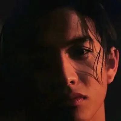 6686体育app海外作者Dylan