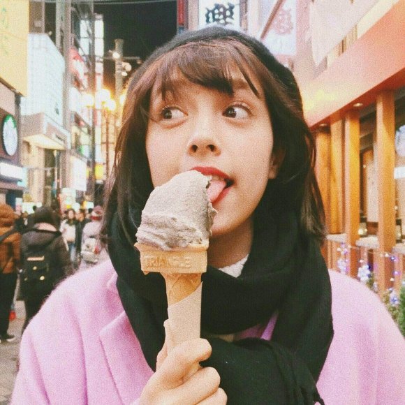 6686体育app官方作者未算孤苦