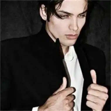 6686体育app中级作者Wendy