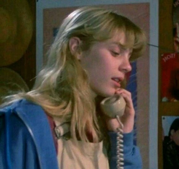 6686体育app中级作者Reese