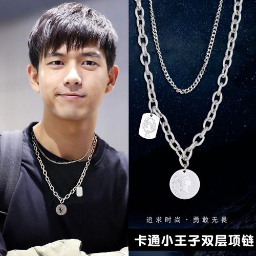 6686体育app特邀作者宛若颜倾