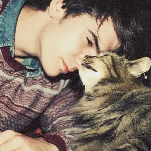 6686体育app中级作者千里落花风