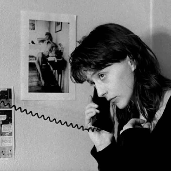 6686体育app银牌作者猫咪尾巴