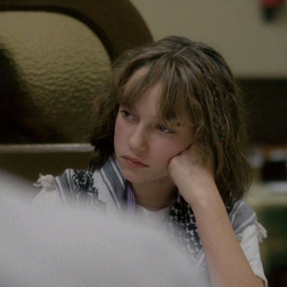 6686体育app签约作者Keith