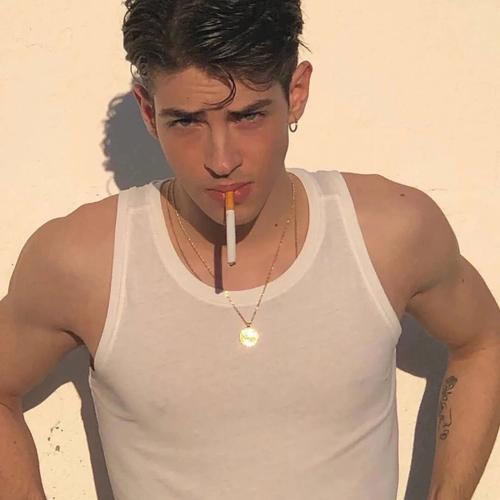 6686体育app银牌作者迁就你一生