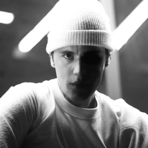 6686体育app高级作者Isabella