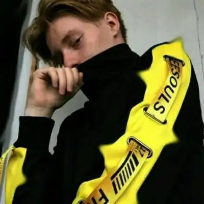 6686体育app中级作者Lennox