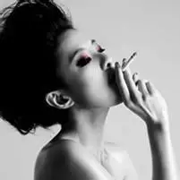 6686体育app官方作者Felicia