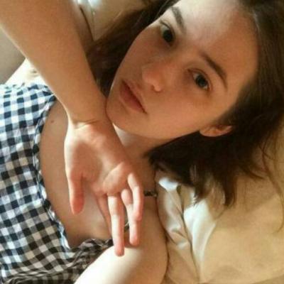 6686体育app海外作者櫻花天空