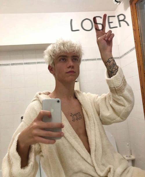 6686体育app初级作者Kellan