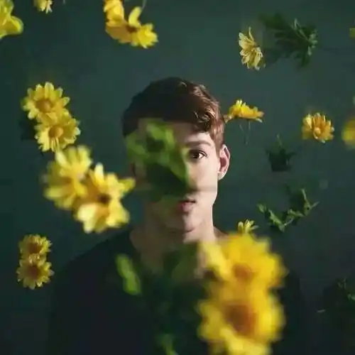 6686体育app金牌作者犹蓝的沧情