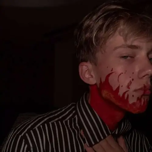 6686体育app高级作者萌渣哟