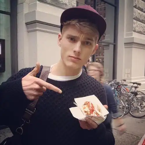 6686体育app金牌作者冰海恋雨