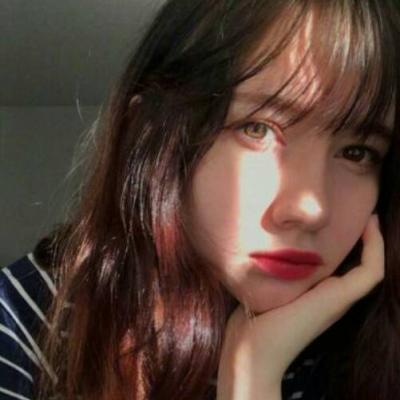 6686体育app合作伙伴Kurt