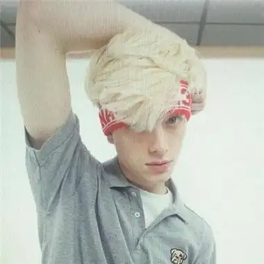 6686体育app海外作者Finley