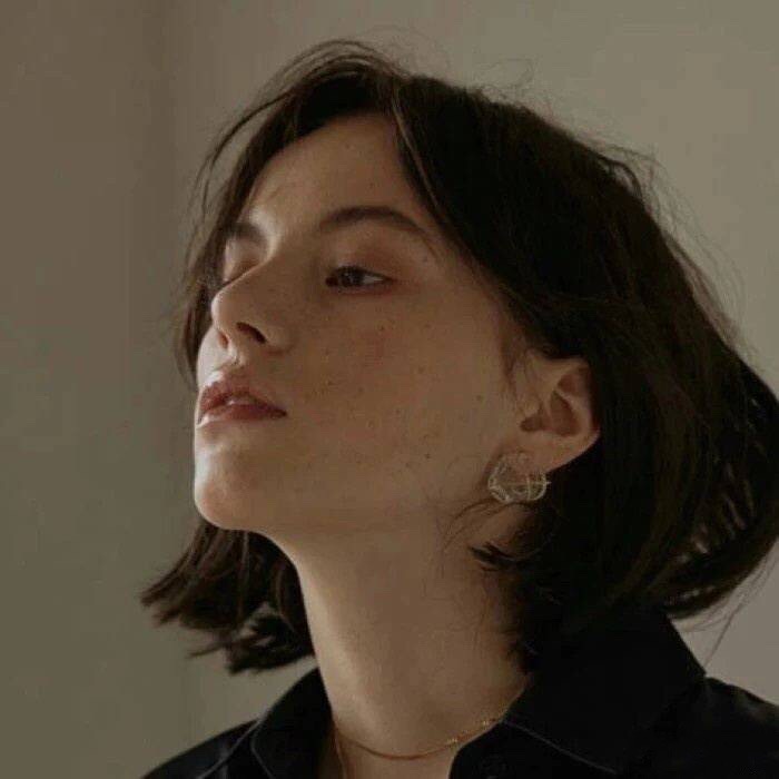 6686体育app高级作者浅色夏沫