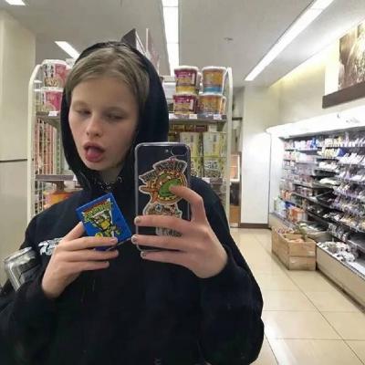 6686体育app合作伙伴Julia