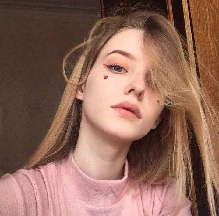 6686体育app铜牌作者江南慕雨