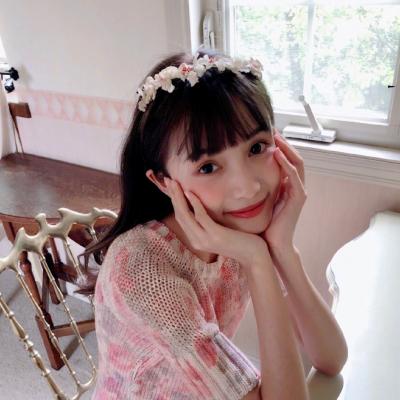 6686体育app官方作者Sofia