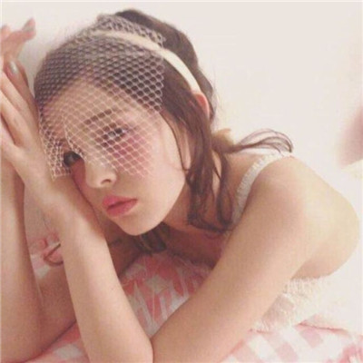 6686体育app特邀作者好丫水果