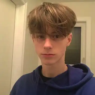 6686体育app银牌作者Leo