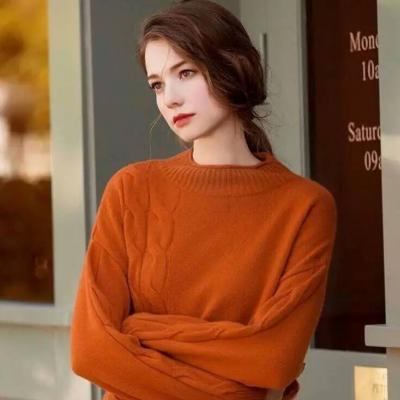 6686体育app签约作者Parker