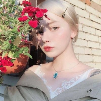 6686体育app银牌作者Hadley