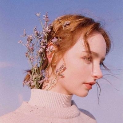 6686体育app钻石作者Naomi