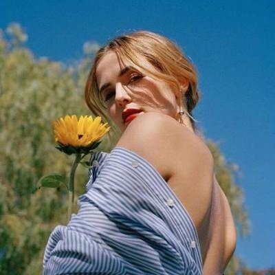 6686体育app铁牌作者少女心事