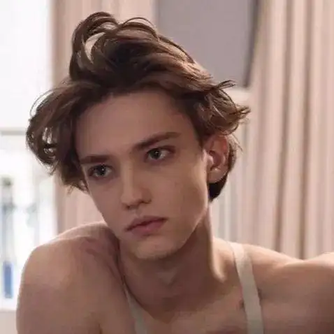 6686体育app银牌作者梦塌了